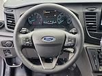2025 Ford Transit 250 Low Roof AWD Empty Cargo Van for sale #F3672 - photo 22