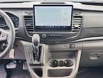 2025 Ford Transit 250 Low Roof AWD Empty Cargo Van for sale #F3672 - photo 23