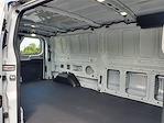 2025 Ford Transit 250 Low Roof AWD Empty Cargo Van for sale #F3672 - photo 25