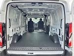 2025 Ford Transit 250 Low Roof AWD Empty Cargo Van for sale #F3672 - photo 26