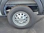 2025 Ford Transit 250 Low Roof AWD Empty Cargo Van for sale #F3672 - photo 27