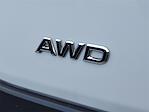 2025 Ford Transit 250 Low Roof AWD Empty Cargo Van for sale #F3672 - photo 29