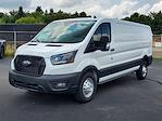 2025 Ford Transit 250 Low Roof AWD Empty Cargo Van for sale #F3672 - photo 4