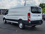 2025 Ford Transit 250 Low Roof AWD Empty Cargo Van for sale #F3672 - photo 5