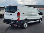 2025 Ford Transit 250 Low Roof AWD Empty Cargo Van for sale #F3672 - photo 2
