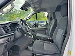 2025 Ford Transit 250 Low Roof AWD Empty Cargo Van for sale #F3672 - photo 6
