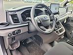 2025 Ford Transit 250 Low Roof AWD Empty Cargo Van for sale #F3672 - photo 7