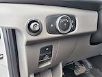 2025 Ford Transit 250 Low Roof AWD Empty Cargo Van for sale #F3672 - photo 8
