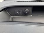 2025 Ford Transit 250 Low Roof AWD Empty Cargo Van for sale #F3672 - photo 9