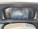 2025 Ford Maverick SuperCrew Cab AWD Pickup for sale #F3673 - photo 10