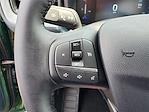 2025 Ford Maverick SuperCrew Cab AWD Pickup for sale #F3673 - photo 11
