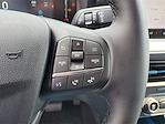 2025 Ford Maverick SuperCrew Cab AWD Pickup for sale #F3673 - photo 12