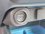 2025 Ford Maverick SuperCrew Cab AWD Pickup for sale #F3673 - photo 13