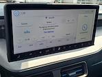 2025 Ford Maverick SuperCrew Cab AWD Pickup for sale #F3673 - photo 14