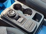 2025 Ford Maverick SuperCrew Cab AWD Pickup for sale #F3673 - photo 17
