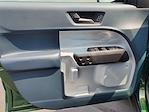 2025 Ford Maverick SuperCrew Cab AWD Pickup for sale #F3673 - photo 18