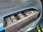 2025 Ford Maverick SuperCrew Cab AWD Pickup for sale #F3673 - photo 19