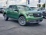2025 Ford Maverick SuperCrew Cab AWD Pickup for sale #F3673 - photo 3
