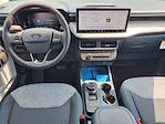 2025 Ford Maverick SuperCrew Cab AWD Pickup for sale #F3673 - photo 20