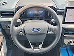 2025 Ford Maverick SuperCrew Cab AWD Pickup for sale #F3673 - photo 21