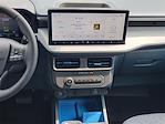 2025 Ford Maverick SuperCrew Cab AWD Pickup for sale #F3673 - photo 22