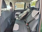 2025 Ford Maverick SuperCrew Cab AWD Pickup for sale #F3673 - photo 23