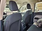 2025 Ford Maverick SuperCrew Cab AWD Pickup for sale #F3673 - photo 24