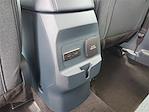 2025 Ford Maverick SuperCrew Cab AWD Pickup for sale #F3673 - photo 25