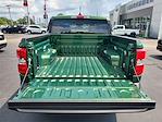 2025 Ford Maverick SuperCrew Cab AWD Pickup for sale #F3673 - photo 26