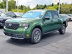 2025 Ford Maverick SuperCrew Cab AWD Pickup for sale #F3673 - photo 4