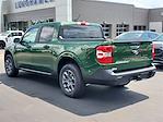 2025 Ford Maverick SuperCrew Cab AWD Pickup for sale #F3673 - photo 5