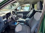 2025 Ford Maverick SuperCrew Cab AWD Pickup for sale #F3673 - photo 6
