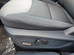 2025 Ford Maverick SuperCrew Cab AWD Pickup for sale #F3673 - photo 7