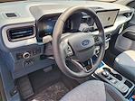 2025 Ford Maverick SuperCrew Cab AWD Pickup for sale #F3673 - photo 8