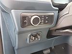 2025 Ford Maverick SuperCrew Cab AWD Pickup for sale #F3673 - photo 9