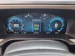 2025 Ford Bronco Sport 4WD SUV for sale #F3674 - photo 10