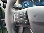 2025 Ford Bronco Sport 4WD SUV for sale #F3674 - photo 11