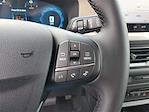 2025 Ford Bronco Sport 4WD SUV for sale #F3674 - photo 12