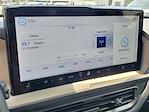 2025 Ford Bronco Sport 4WD SUV for sale #F3674 - photo 14