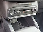 2025 Ford Bronco Sport 4WD SUV for sale #F3674 - photo 16
