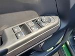 2025 Ford Bronco Sport 4WD SUV for sale #F3674 - photo 19