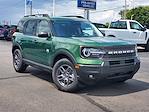 2025 Ford Bronco Sport 4WD SUV for sale #F3674 - photo 3