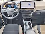 2025 Ford Bronco Sport 4WD SUV for sale #F3674 - photo 20
