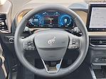 2025 Ford Bronco Sport 4WD SUV for sale #F3674 - photo 21