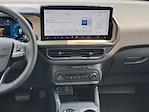 2025 Ford Bronco Sport 4WD SUV for sale #F3674 - photo 22