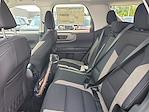 2025 Ford Bronco Sport 4WD SUV for sale #F3674 - photo 23