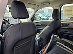 2025 Ford Bronco Sport 4WD SUV for sale #F3674 - photo 24
