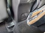 2025 Ford Bronco Sport 4WD SUV for sale #F3674 - photo 25