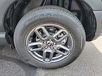 2025 Ford Bronco Sport 4WD SUV for sale #F3674 - photo 27