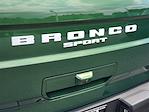2025 Ford Bronco Sport 4WD SUV for sale #F3674 - photo 28